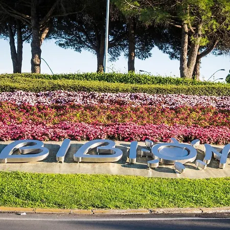 Modern Flat With Swimming Pool Bibione