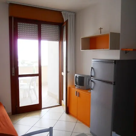 Modern Flat With Swimming Pool Apartment *