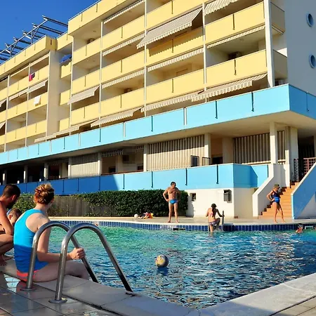 Apartment Modern Flat With Swimming Pool Bibione
